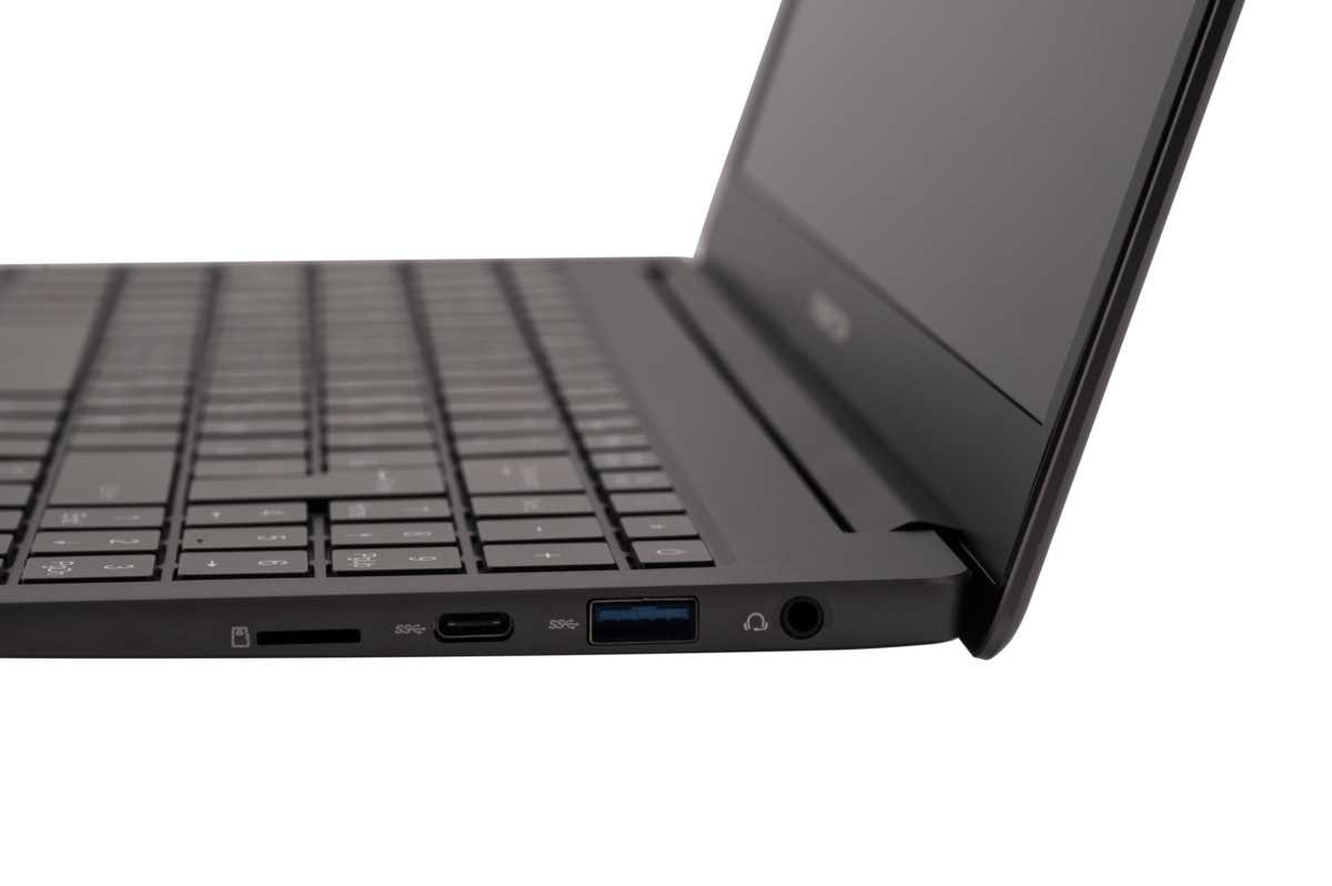 Ноутбук Гравитон 219259