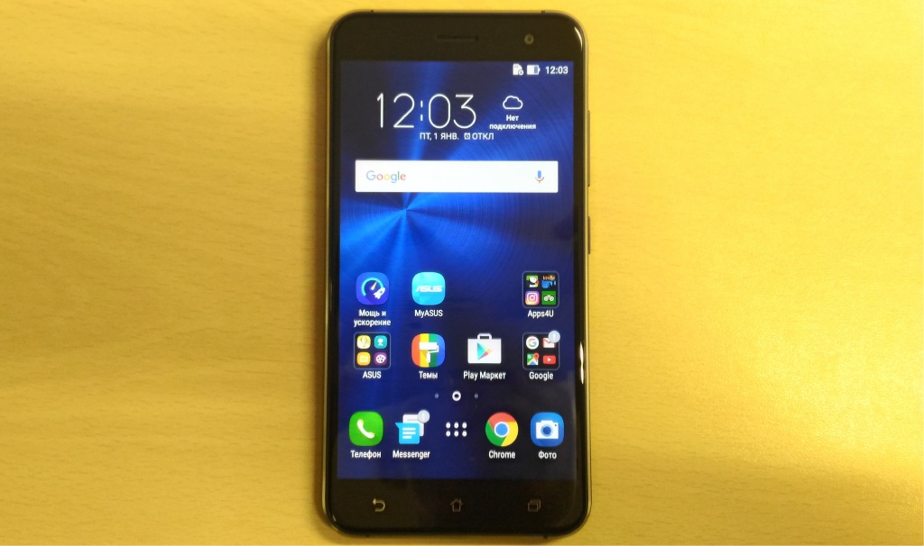 ASUS ZenFone 3 (4).jpg