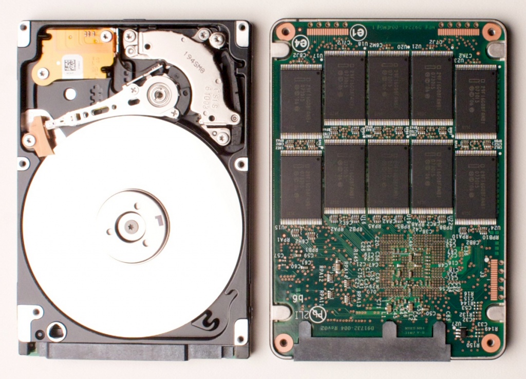 Intel_Inside_HDD_SSD.jpg